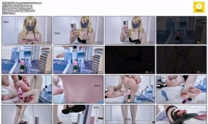 ���Էѽ�ת����sallyɬ��180������Ϸ�˱ƶ�����С�ɳ��ӵ�����