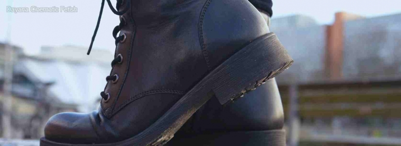 ��������Ƶ���������뷢��Dayana�����⣨���⣿����������