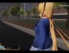 GlitterInvitation0.48ص뺯