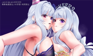 ��raika��2025��ꥹ������Q���ե��饹��