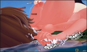 ���Էѽ�ת����Astraea-r��G-Soda Maximum