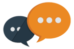 ̸˵أChat