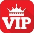 VIPڲԴ