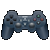 ϷGame