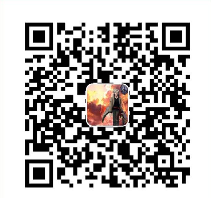 ޴󰮺-ԴϹ fatergdDonate height to your goddess S2 chaper2[victoria] Growth,giantess,FaterGD,Growth,FaterGD