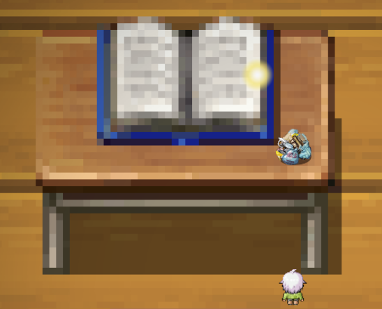 Ԩ0.52