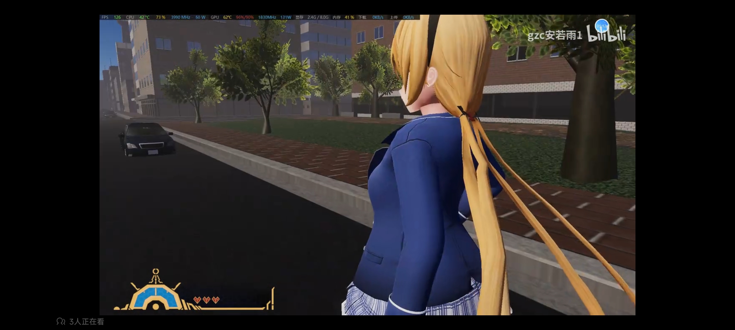 GlitterInvitation0.48ص뺯
