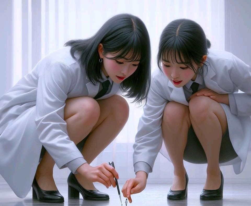 ɵʵ