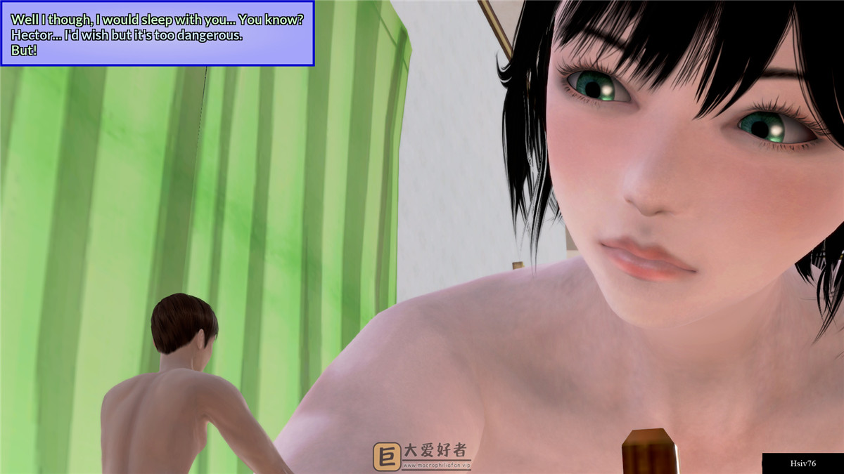 Hsiv76Carefulwish 11-12