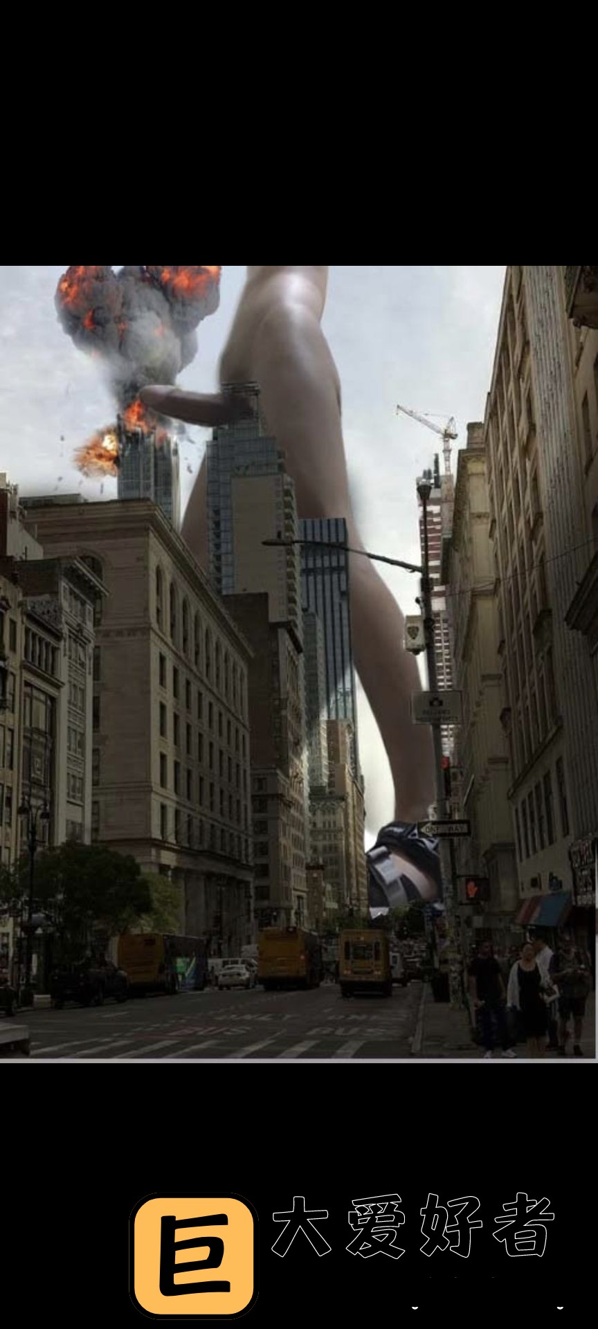 ŮСˣ˾ˣ֤˧