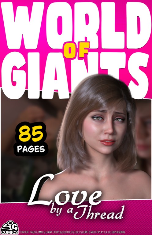 OYG-3D��NaggaStyle����Ʒ�Ϲ����ѽ�����