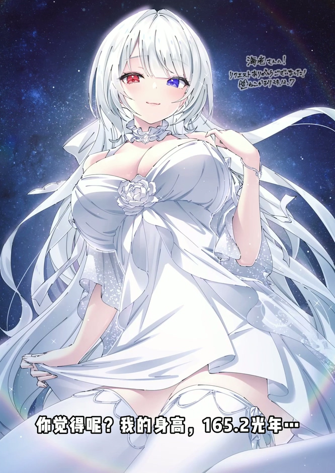 �������������޴���Ů�������Ͷ���������Ʒ��