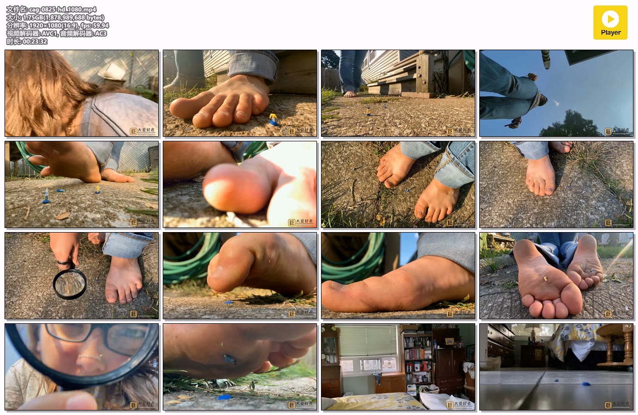 ԷѽתCAGcag-825 My Step-brother's School Project