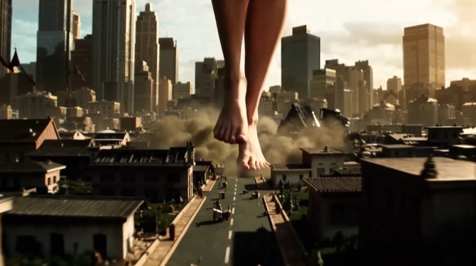 AI�����°汾��GTS��ʵ������