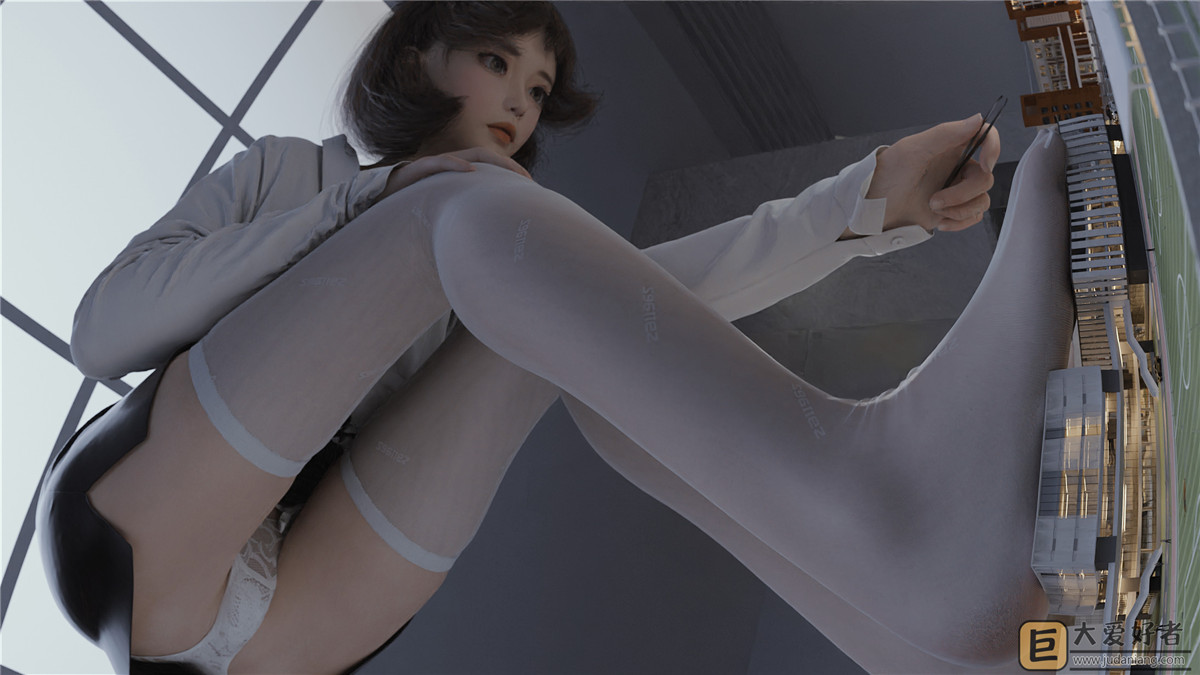 Searching a Tiny����˿�棩