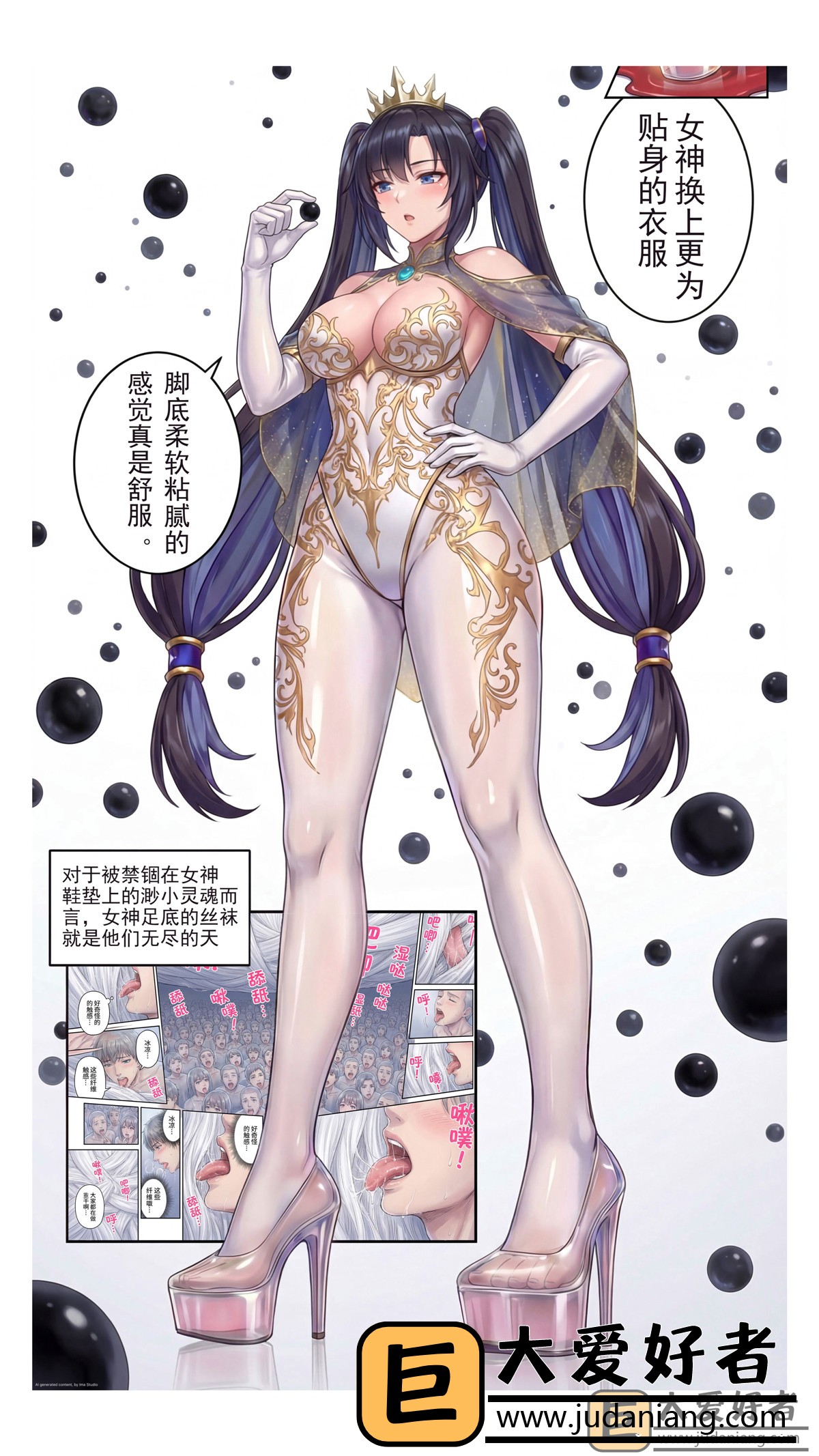 ��ASTC������Ů�������ʹ��̽��