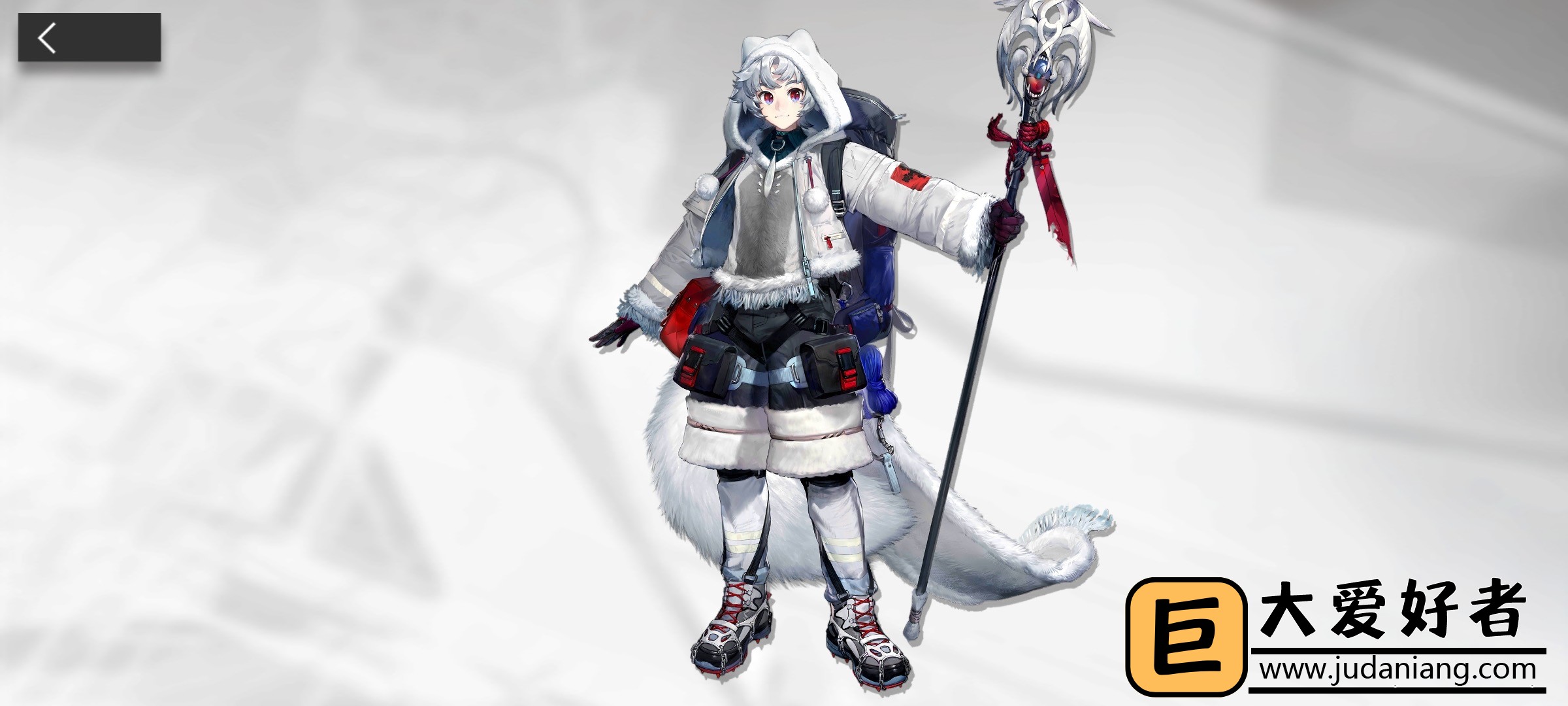 �����շ���ͬ���ġ���ѩ�޵�����̽��