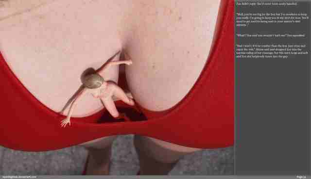 ��openhighhat��The Shrink Agency1