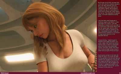 ��openhighhat��Titan Nomad