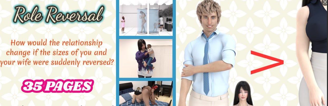 Role_Reversal_
