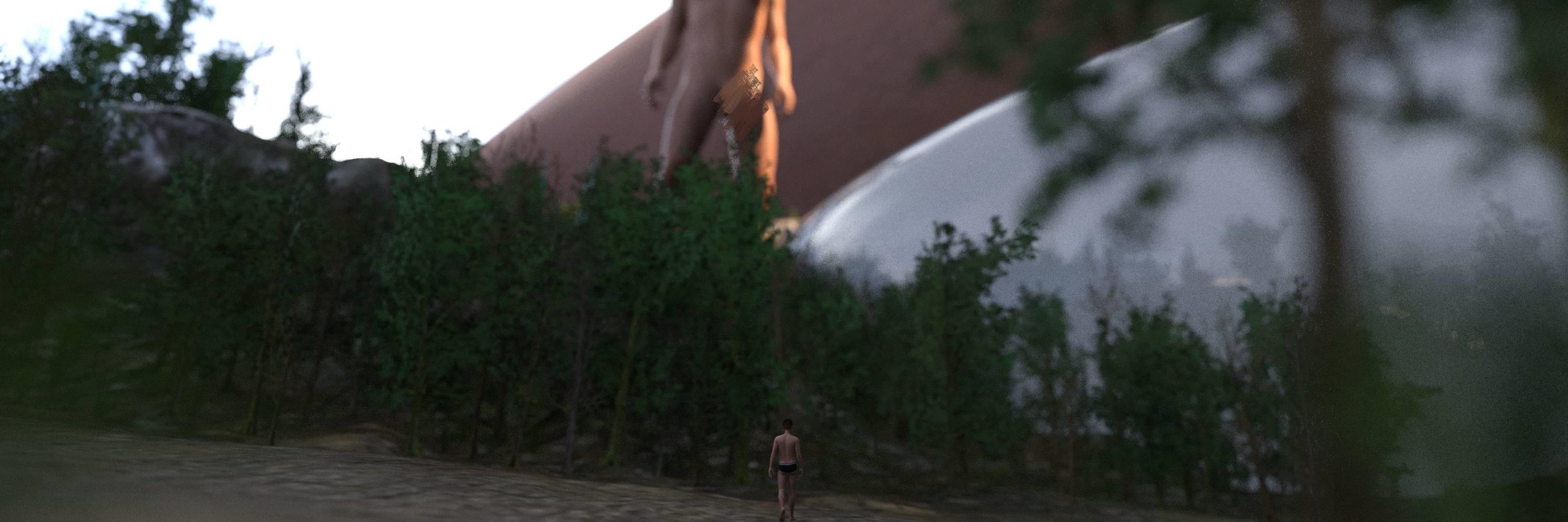 1767834411537881.jpg Tda_16_plus_001(1).jpg