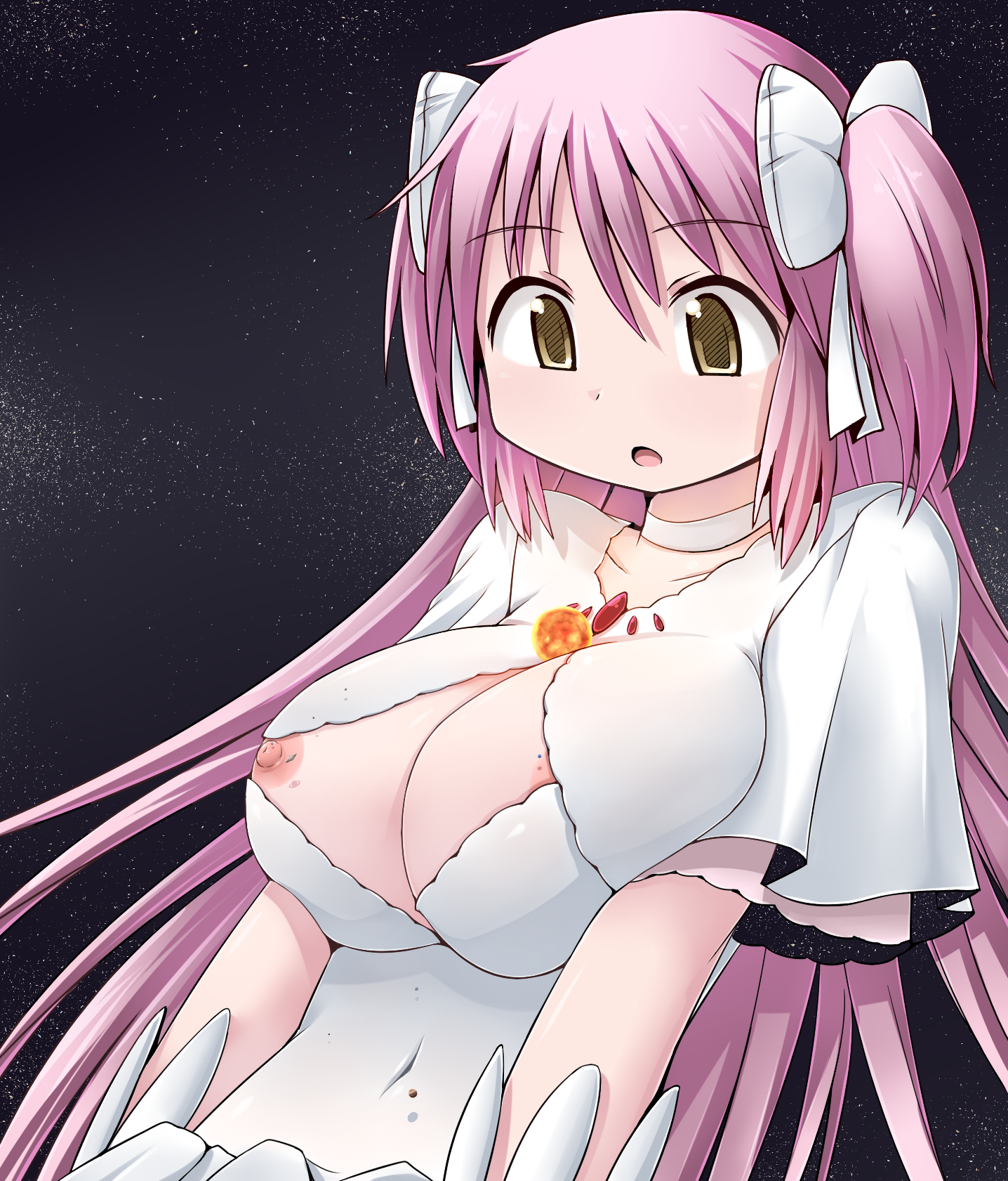 �µ�����ͳ���ߣ�Ů�������ʾ¼3��
