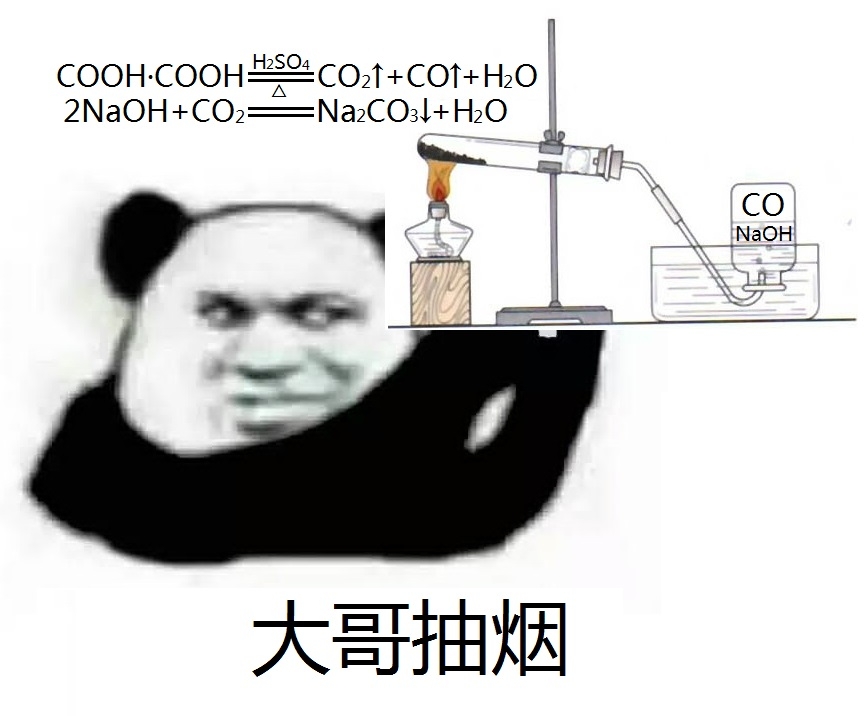 �޴󰮺���-��������  