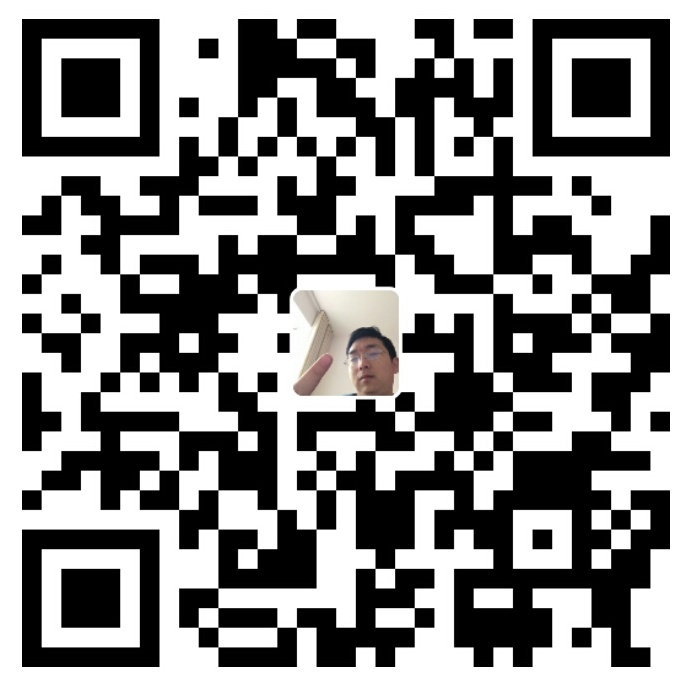 ޴󰮺-ԴϹ Chibi PetimanƷϹ 