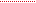 ޴󰮺-̸˵أChat ʱ¹ˣܿn(*RQ*)~ ޴,޴,giantess,giant,macro,giant,giant,giant,giant
