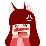 ޴󰮺-·  