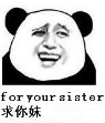޴󰮺-Ƶ  